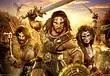 Funcom and Conan Properties partner up for 2016