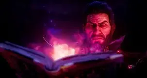 Diablo 2: Resurrected Arrives on Steam, Reign of the Warlock Update Adds Its Eight Playable Class