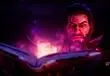Diablo 2: Resurrected Arrives on Steam, Reign of the Warlock Update Adds Its Eight Playable Class