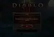 Blizzard issues an apology for being "unprepared" with Diablo III servers