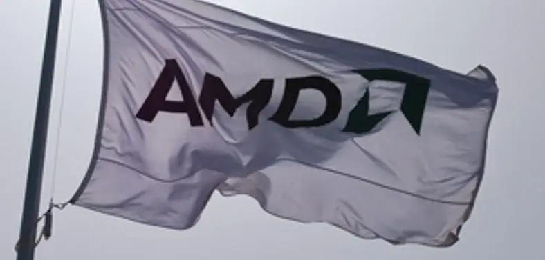 Former AMD staff claim Sony working on new console