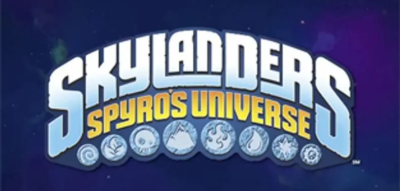 Skylanders: Spyro's Universe beta sign-ups