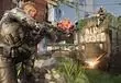 Black Ops 3? More like Black Ops free (for the weekend)!