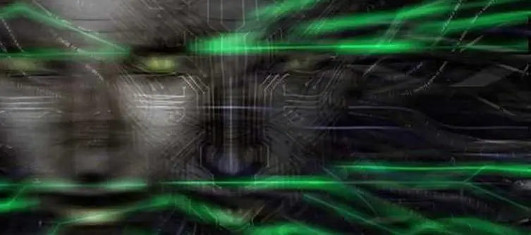 System Shock 3 studio announces a dream team of developers