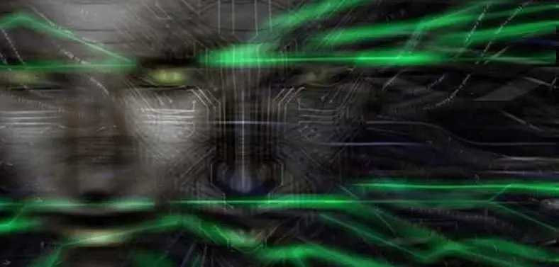 System Shock 3 studio announces a dream team of developers