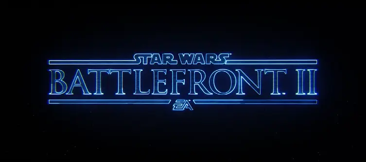 Star Wars Battlefront II Has No Season Pass - And It Isn't Clear What Will Take Its Place