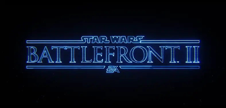 Star Wars Battlefront II Has No Season Pass - And It Isn't Clear What Will Take Its Place