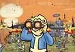 When is Fallout 76 Coming to PS5 and Xbox Series X/S?