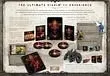 GameStop reveals Diablo III Collector's Edition content, costs $99.99 USD
