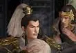 Dynasty Warriors 7: Empires releases February 22nd