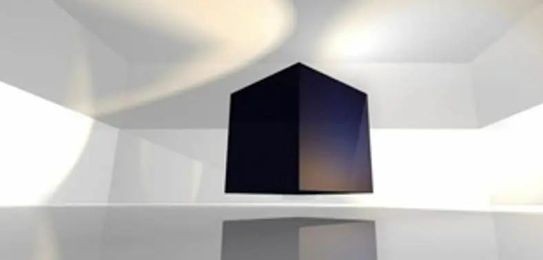 Peter Molyneux and the £50,000 Diamond Chisel DLC