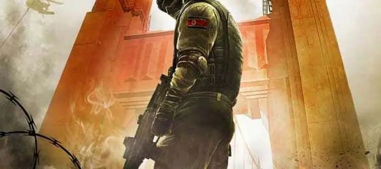 "Exciting" DLC Promised for Homefront