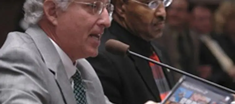 Disbarred Thompson claims MOH 'victory', gamers "can go to Hell"