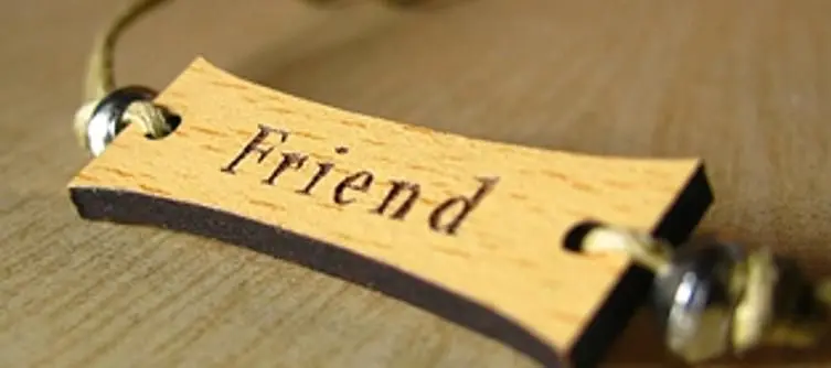 Infinity: We're "friends" with DICE, it's "not what they portray on the EA side"