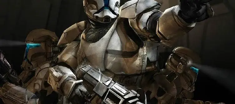 Sony Online and LucasArts bring Star Wars: Clone Wars Adventures to the PC