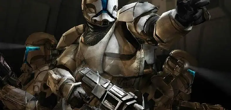 Sony Online and LucasArts bring Star Wars: Clone Wars Adventures to the PC