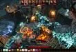 Divinity: Original Sin 2 comes to Early Access in September
