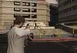 Rockstar scrambling to add servers for Grand Theft Auto Online