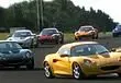 Gran Turismo 5 unseats Call of Duty: Black Ops for UK chart top
