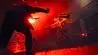 Interview: Remedy Explains How Control Resonant Shifts the Franchise Into a New Dimension