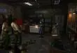 Capcom: Resident Evil 2 remake will happen with fan support