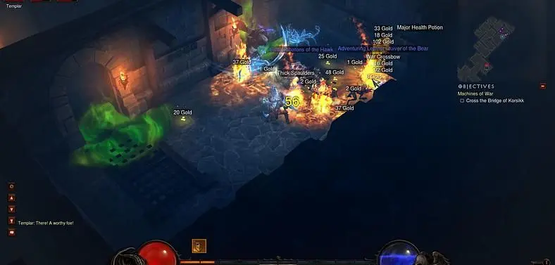 May 2012 US sales down 28% over last year despite Diablo III