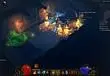May 2012 US sales down 28% over last year despite Diablo III