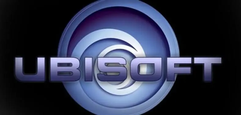 Ubisoft: AI the next battleground, not graphics