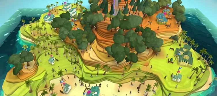 22Cans to reveal Godus PC Beta 2.0 next week, update due in March