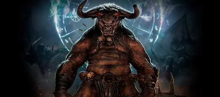 Warhammer: Vermintide 2 - Winds of Magic Release Date announced