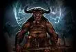 Warhammer: Vermintide 2 - Winds of Magic Release Date announced
