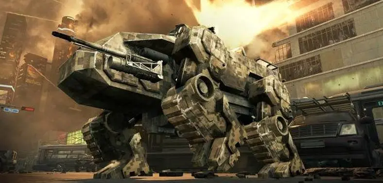 Call of Duty: Black Ops II minimum PC specs revealed, XP users out of luck