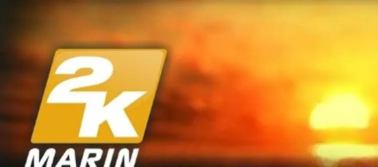Rumor: 2K Marin suffers layoffs