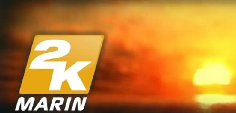 Rumor: 2K Marin suffers layoffs
