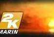 Rumor: 2K Marin suffers layoffs