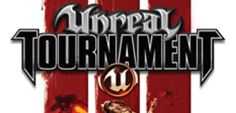 Capps: No new Unreal Tournament