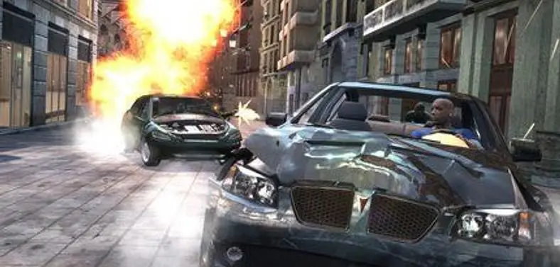 European PlayStation Network Update - March 12th