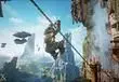 Focus Home Interactive releases new screenshots showing huge environments of Styx: Shards of Darkness 