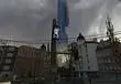 Gabe Has Regrets From The Half-Life Series - And Other News From His AMA