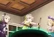 GUST Shows Off Anime Opening For Atelier Lydie and Suelle: The Alchemists And The Mysterious Paintings Ahead Of December Release