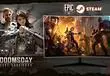 The Acclaimed Zombie Survival Title Doomsday: Last Survivors is Now Available on Steam and Epic Games