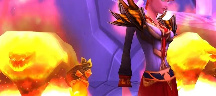 Patent suit against Activision Blizzard court date set