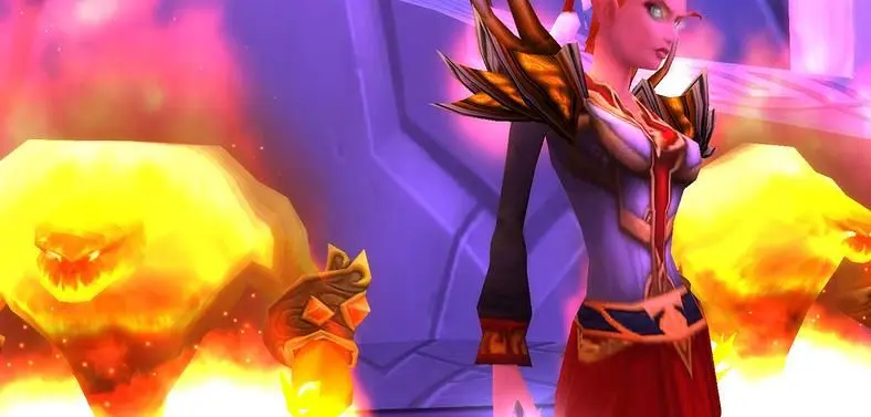 Patent suit against Activision Blizzard court date set