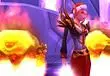 Patent suit against Activision Blizzard court date set