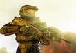 Halo 4 Live Action Web Series Launches This Autumn