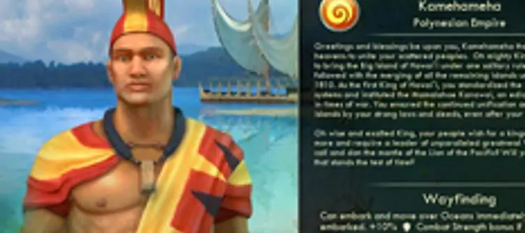 Civilization V DLC out this week