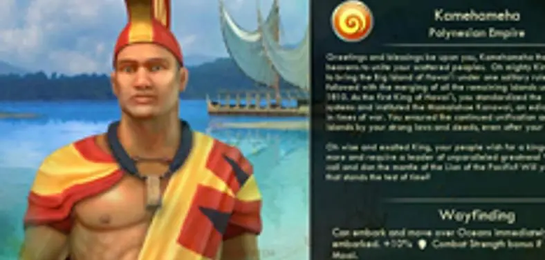 Civilization V DLC out this week