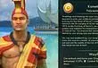 Civilization V DLC out this week
