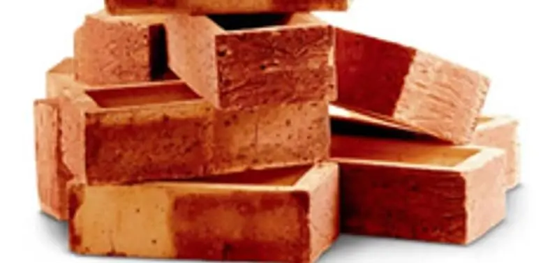 Custom PS3 firmware 'bricks' older consoles, users blindly adopt