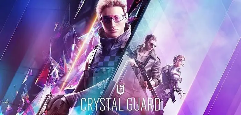 Rainbow Six Siege Year 6 Season 3 Release Date - Here's When It Begins and Ends